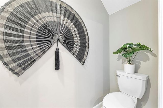 16224 SW 291st St, Homestead, FL 33033