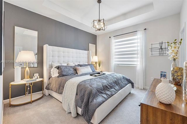 16224 SW 291st St, Homestead, FL 33033