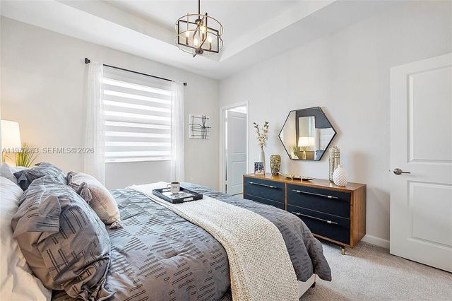 16224 SW 291st St, Homestead, FL 33033