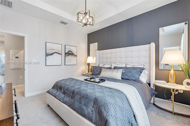 16224 SW 291st St, Homestead, FL 33033