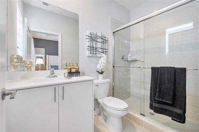 16224 SW 291st St, Homestead, FL 33033