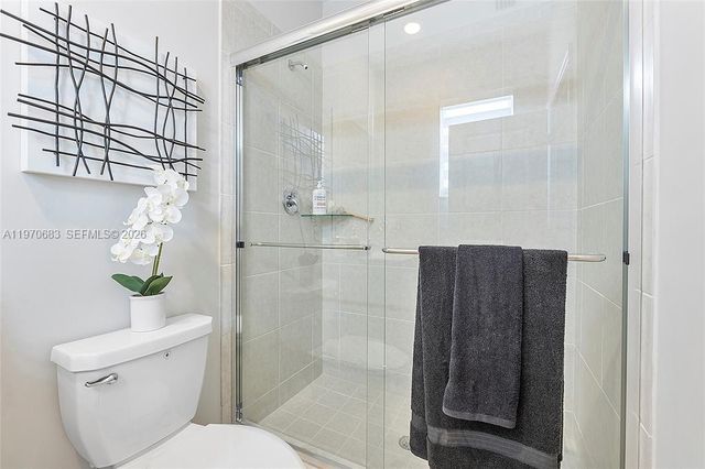 16224 SW 291st St, Homestead, FL 33033