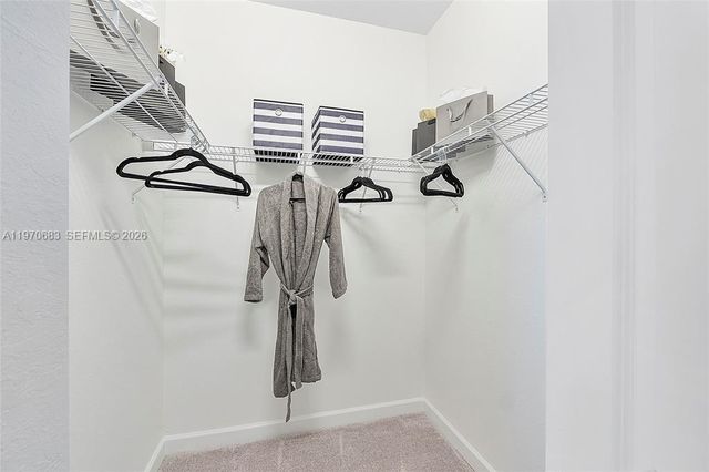 16224 SW 291st St, Homestead, FL 33033