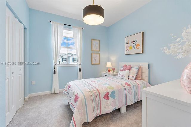 16224 SW 291st St, Homestead, FL 33033