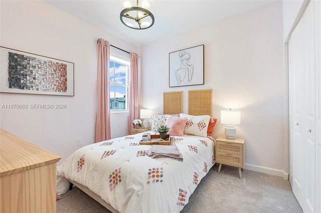 16224 SW 291st St, Homestead, FL 33033