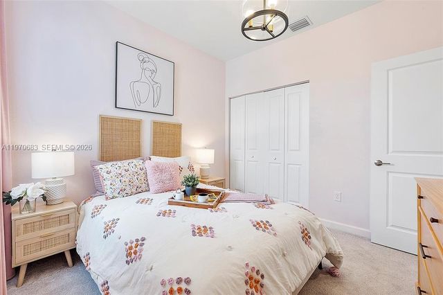 16224 SW 291st St, Homestead, FL 33033