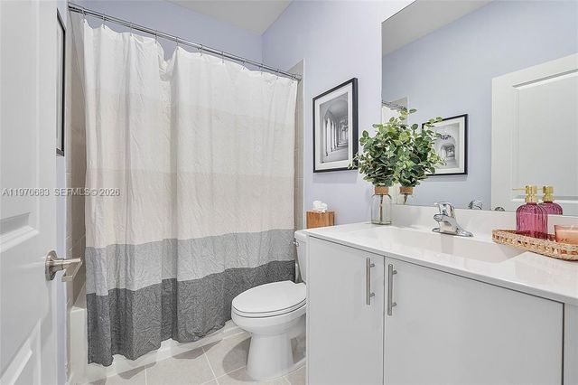 16224 SW 291st St, Homestead, FL 33033