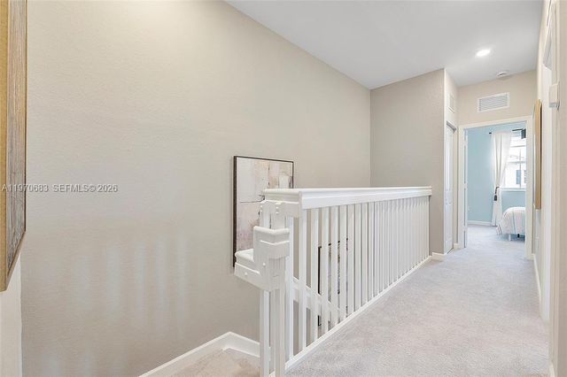 16224 SW 291st St, Homestead, FL 33033