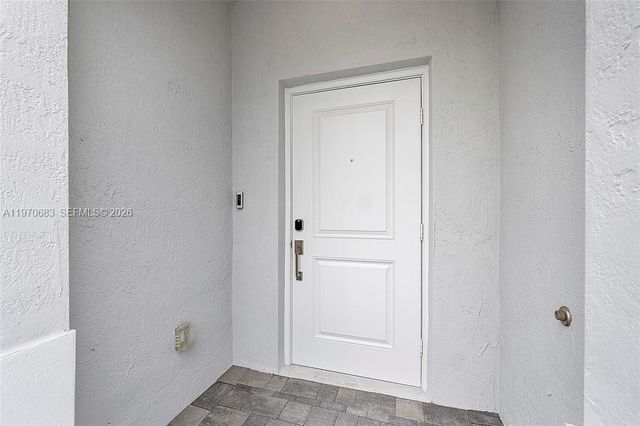 16224 SW 291st St, Homestead, FL 33033