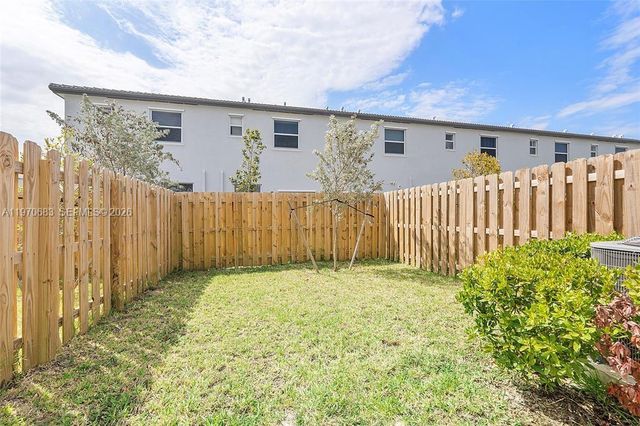 16224 SW 291st St, Homestead, FL 33033