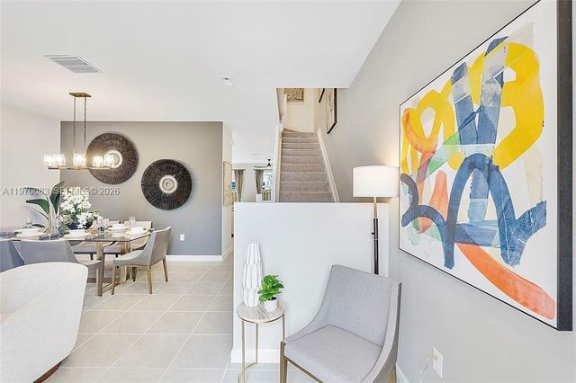 16224 SW 291st St, Homestead, FL 33033