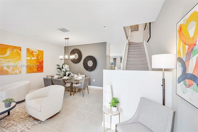 16224 SW 291st St, Homestead, FL 33033