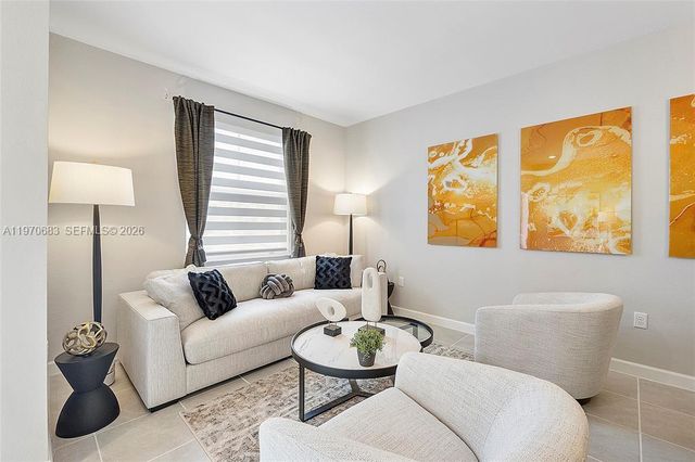 16224 SW 291st St, Homestead, FL 33033