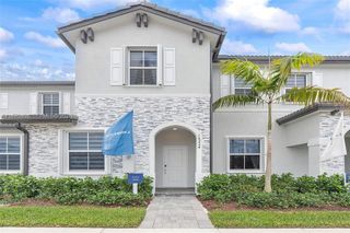 16224 SW 291st St, Homestead, FL 33033