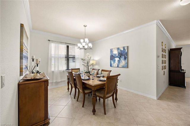 3827 Treasure Cove CIR, Naples, FL 34114