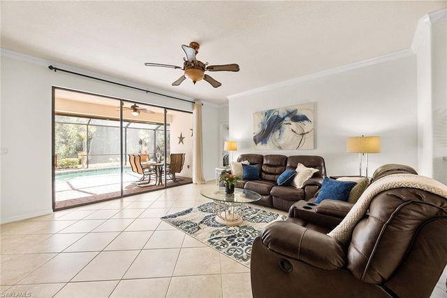 3827 Treasure Cove CIR, Naples, FL 34114