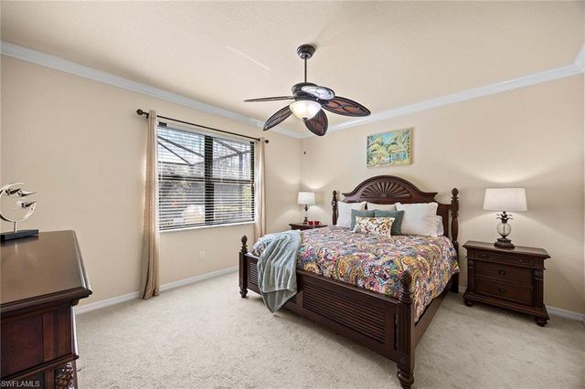 3827 Treasure Cove CIR, Naples, FL 34114