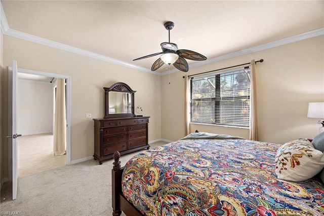 3827 Treasure Cove CIR, Naples, FL 34114