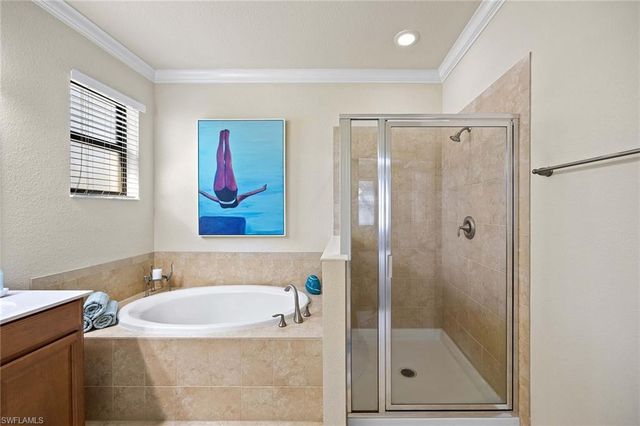 3827 Treasure Cove CIR, Naples, FL 34114