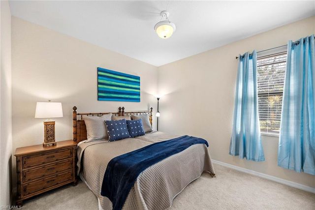 3827 Treasure Cove CIR, Naples, FL 34114