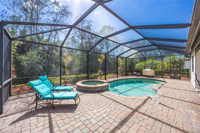 3827 Treasure Cove CIR, Naples, FL 34114