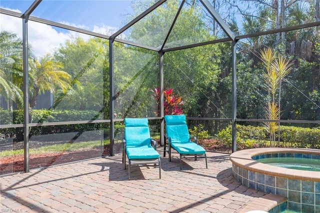 3827 Treasure Cove CIR, Naples, FL 34114
