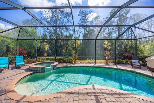3827 Treasure Cove CIR, Naples, FL 34114