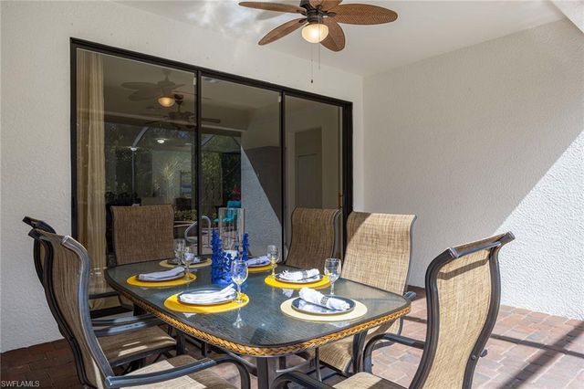 3827 Treasure Cove CIR, Naples, FL 34114