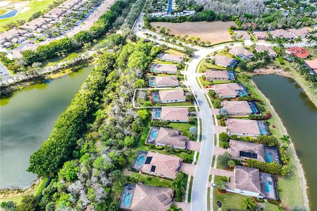 3827 Treasure Cove CIR, Naples, FL 34114