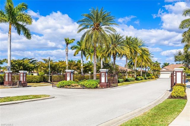 3827 Treasure Cove CIR, Naples, FL 34114