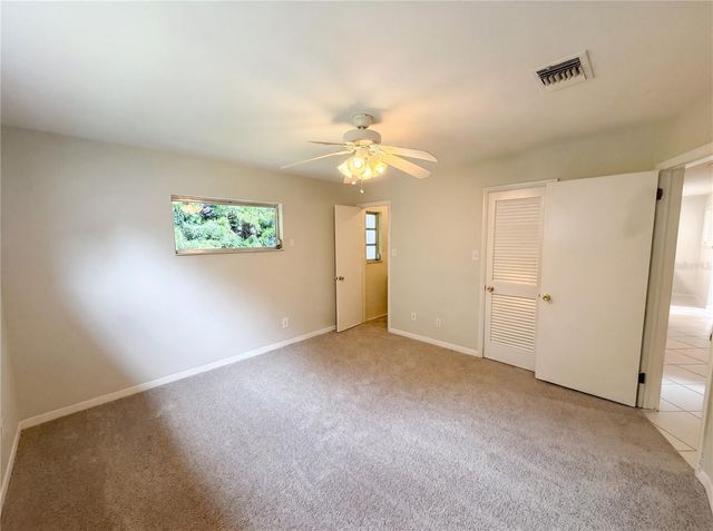 1431 COBURN DRIVE, Tarpon Springs, FL 34689