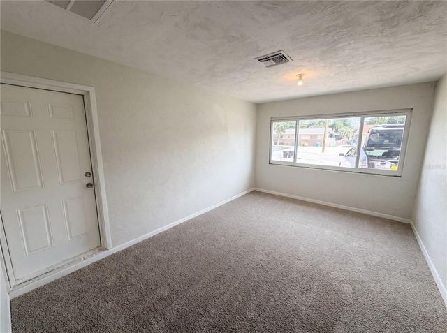 1431 COBURN DRIVE, Tarpon Springs, FL 34689