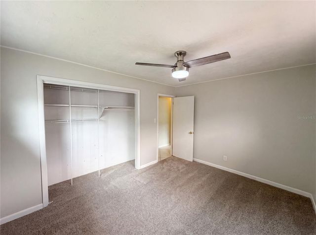 1431 COBURN DRIVE, Tarpon Springs, FL 34689