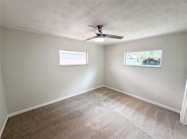 1431 COBURN DRIVE, Tarpon Springs, FL 34689