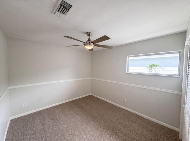 1431 COBURN DRIVE, Tarpon Springs, FL 34689