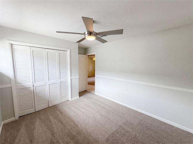 1431 COBURN DRIVE, Tarpon Springs, FL 34689