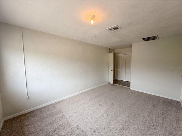 1431 COBURN DRIVE, Tarpon Springs, FL 34689