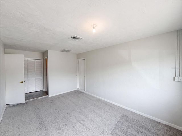 1431 COBURN DRIVE, Tarpon Springs, FL 34689