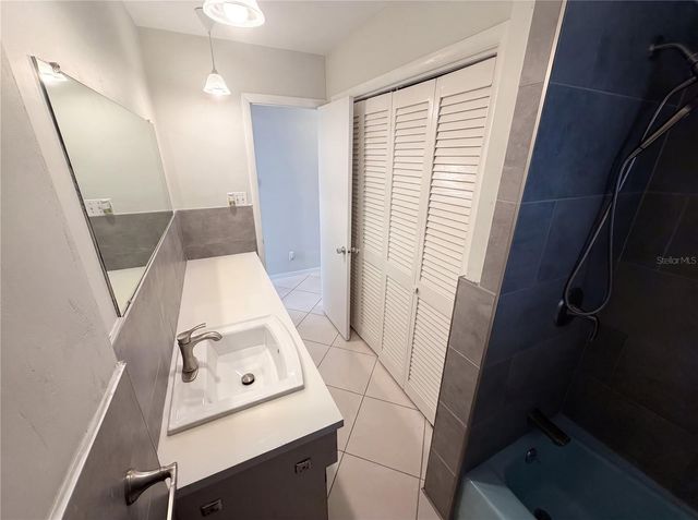 1431 COBURN DRIVE, Tarpon Springs, FL 34689