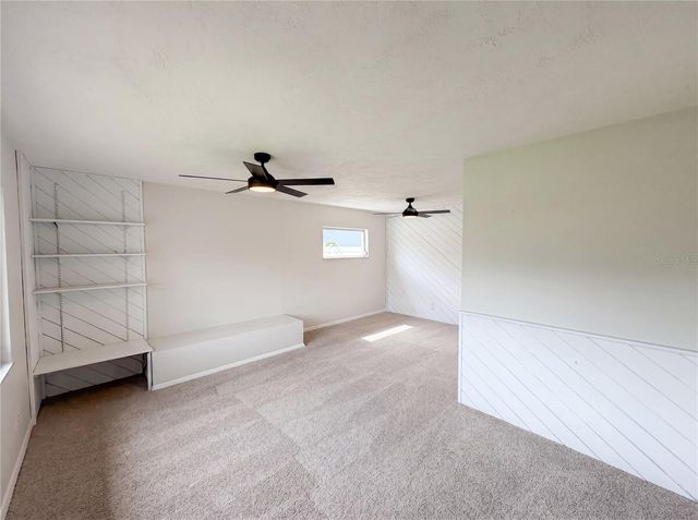 1431 COBURN DRIVE, Tarpon Springs, FL 34689