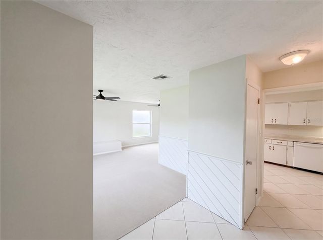 1431 COBURN DRIVE, Tarpon Springs, FL 34689