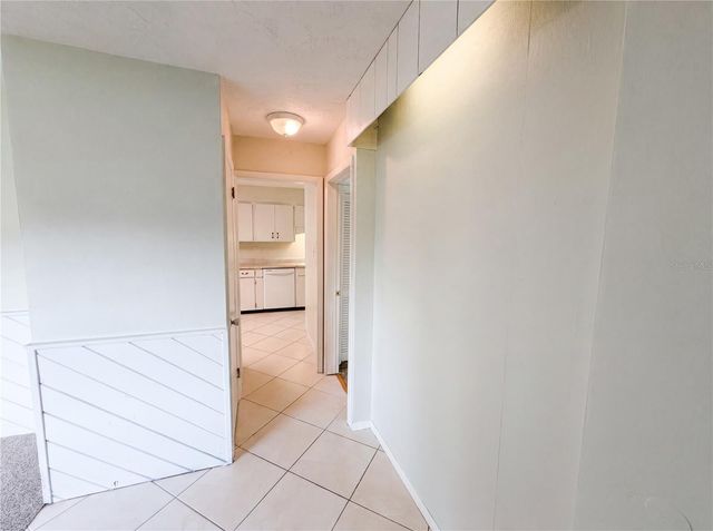 1431 COBURN DRIVE, Tarpon Springs, FL 34689