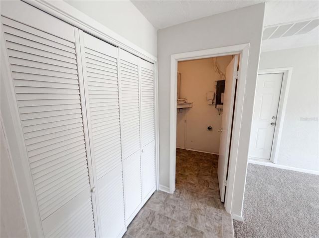 1431 COBURN DRIVE, Tarpon Springs, FL 34689