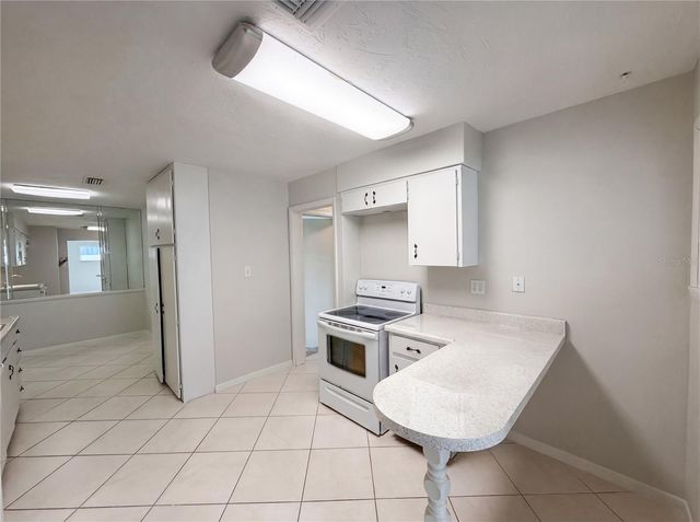 1431 COBURN DRIVE, Tarpon Springs, FL 34689