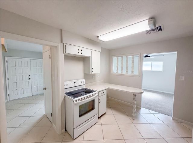 1431 COBURN DRIVE, Tarpon Springs, FL 34689