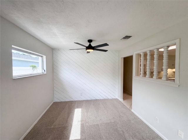 1431 COBURN DRIVE, Tarpon Springs, FL 34689