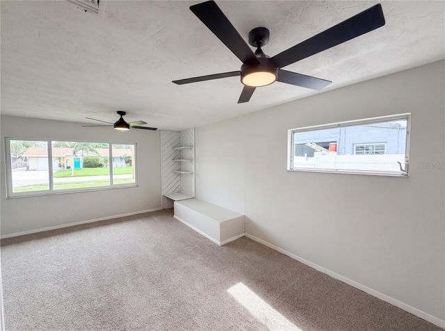 1431 COBURN DRIVE, Tarpon Springs, FL 34689