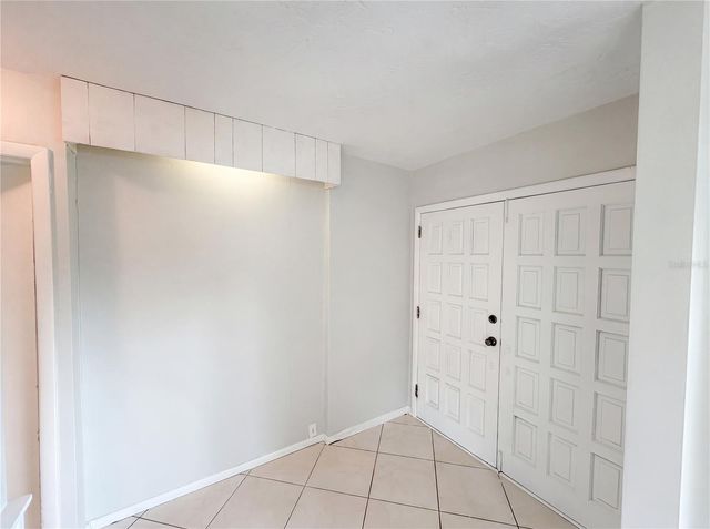 1431 COBURN DRIVE, Tarpon Springs, FL 34689
