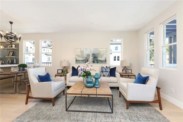 15 Brookline Way, Pomona, CA 91766