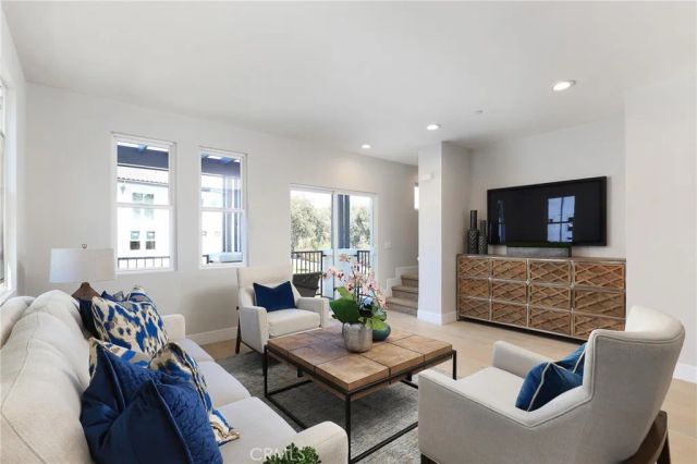 15 Brookline Way, Pomona, CA 91766